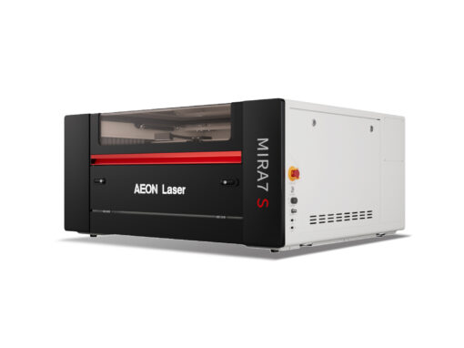 Máquina Láser CO2 FL7045