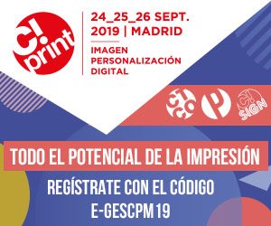 Acredítate a CPrint