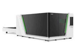 máquina láser M7045